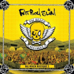 fatboy slim-big beach boutique ii download fatboy slim-big beach boutique ii download