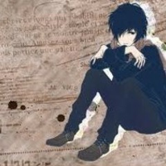 4 THIS WOMAN - DEMO VERSION - FINALIST IN UK SONGWRITING CONTEST