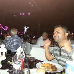 heyebe