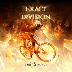 Dirt Jumper (EP 2013) Promo