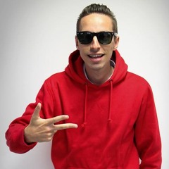 Set Funk Dj Jones JUNHO (Lançamentos)