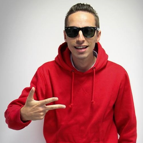 Set Funk Dj Jones JUNHO (Lançamentos)