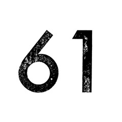 Panos & Sentenza - Vigilante - OFF061 cut