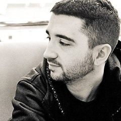 Doctor P - Big Boss ( Tweak & Dr.FiLtH Remix )