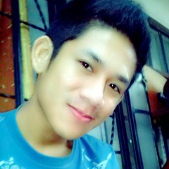 When I Was Your Man- My Version. Konti Lang :) at St lukes medical center,qc