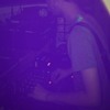 Dj vicky 2013 nonstop vol3 remix