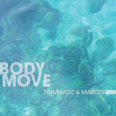 Travmatic & Marosy - Got To Work [Tough Love Remix] // Dither Down // ***OUT NOW***