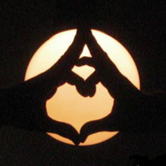 Feed 'em to the Lions feat. Tsar IV