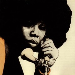 #04-Killo Tha Snatcha-Ike's Mood