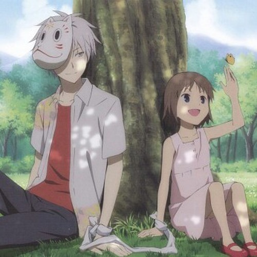 No Need To Say Goodbye at Kosambi