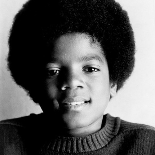 4 YEARS WITHOUT HIM