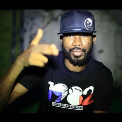 ROLAND LE BINGUISTE__Il faut travailler, chercher pour toi