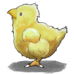 サンレス水郷(The Sunleth Waterscape)/ FF13 Guitar&Piano(by RIKu)