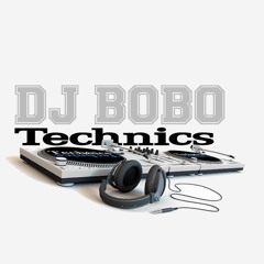Nesian NINE Ft Bobo - Show Me