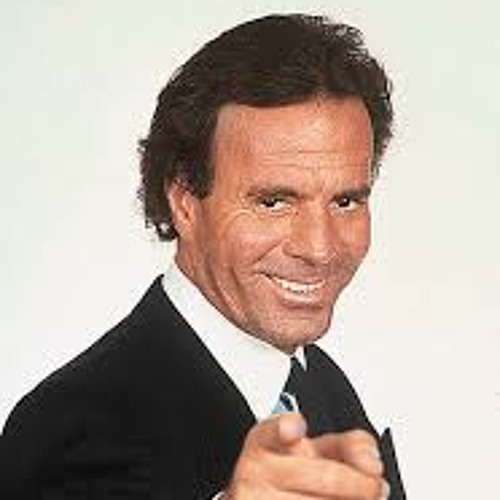 artworks-000051434136-lkjdeh-t500x500.jp