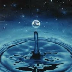 Farust - Dreaming tech