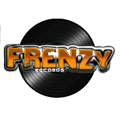 Sharp Wise - I Am Shodan *Sample*