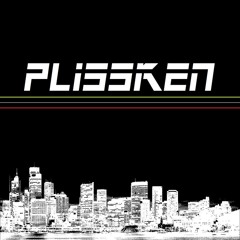 Plissken - untitled demotrack 2013