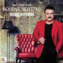 Bülent Serttaş - Bodrum Akşamları 2013 (Dj Serhat Candan Mix)