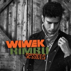 Wiwek - Rimbu sessions (June 2013) -  www.wiwek.nl - Free download