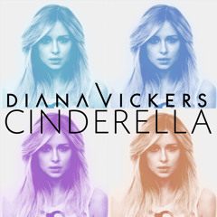 Cinderella (Acoustic Version)