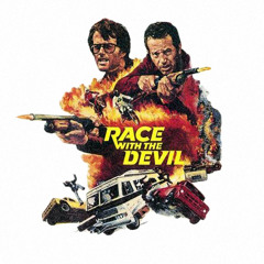 Race with the Devil