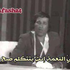 مقالات مهمة