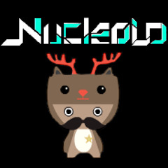 Nucleoid - Melancholist (Original Mix)