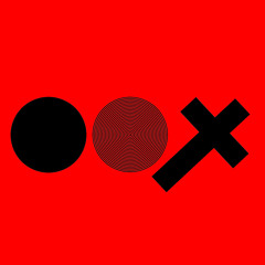 OOX - Let You Go (Original Mix)