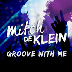 Groove With Me
