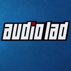 It's All About You - AUDIO LAD (original mix) FREE DOWNLOAD