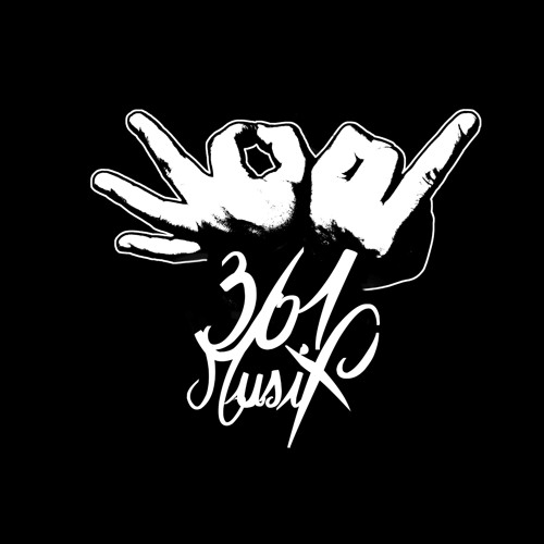 361 MusiX Snippet 1