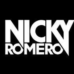 Daddy's Groove vs Avicii & Nicky Romero- I Could Be Stellar (LarsM Club Bootleg) (FREE DOWNLOAD)