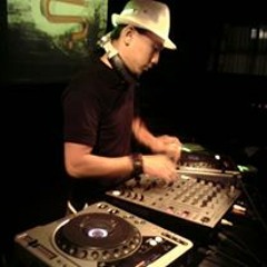 Dangdut Dj
