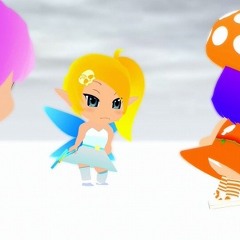 きっとまた会える(remix)