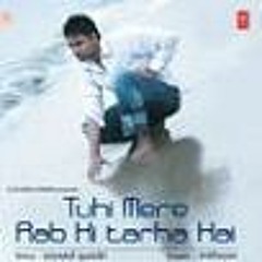 Tuu hai - mithoon