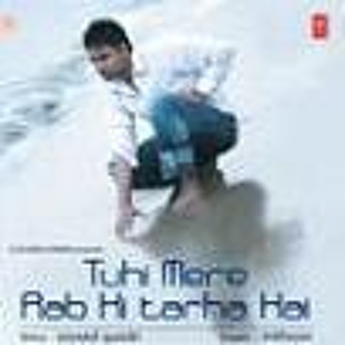 Tuu hai - mithoon