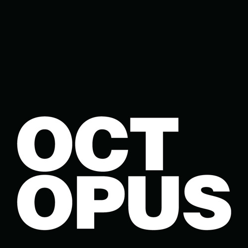 Octopus Recordings Radio Sian Live in Bangkok