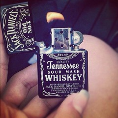 Deep Factor    Down On It!