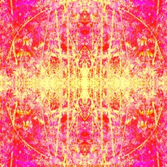 Star Tulawi ;*; remix