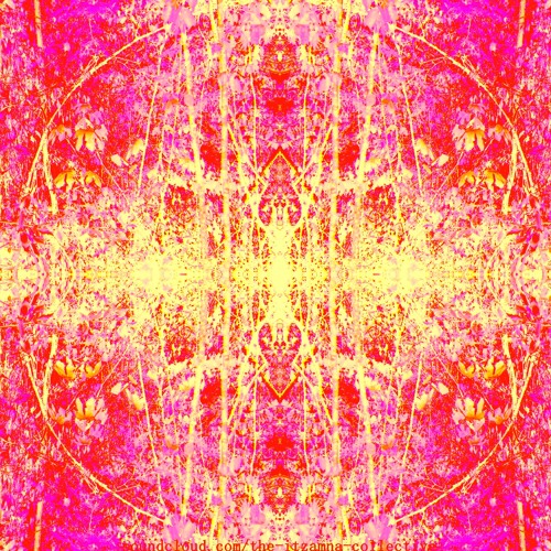 Star Tulawi ;*; remix
