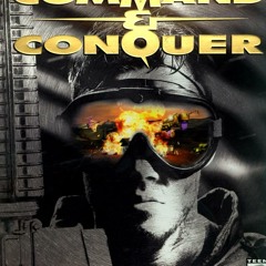 Act On Instinct - Command and Conquer