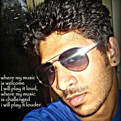 Sharab peena sikha...._effect_mix>-D.J rammy