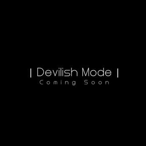 Swifta Beater - Devilish Mode Instrumental