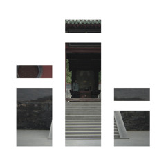 The Sound Of Violence // Shaolin Monk Bootleg) [2012]