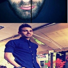 ANTONIO - JOHN TSAVI - TRELOS ME SENA  2 (Studio) Babi Caravida