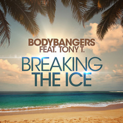 Preview - Breaking The Ice