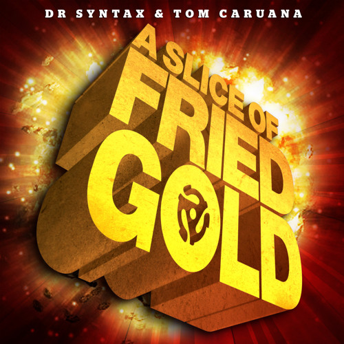 Going Off (feat. Enlish)
