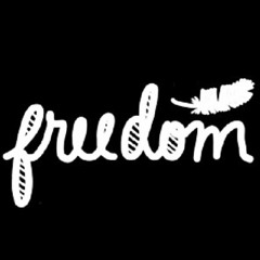 Daylight {RGC} RESTA GANANG CEGY