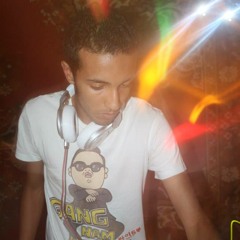 DJ SADOW - KENZA KENZY (ORIGINAL MIX) PREVIEW